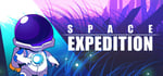 Space Expedition - Free to Play steam charts