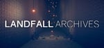 Landfall Archives banner image