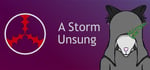 A Storm Unsung banner image