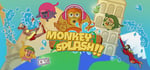 Monkey Splash!! steam charts