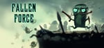 Fallen Force banner image