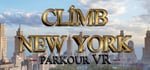 Climb VR New York Parkour steam charts