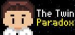 The Twin Paradox banner image