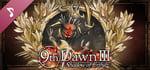 9th Dawn III Soundtrack banner image