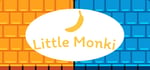 Little Monki steam charts