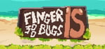 Finger is 300 bugs steam charts