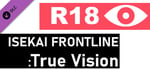ISEKAI FRONTLINE : True Vision banner image