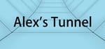 Alex's Tunnel banner image