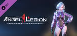 Angel Legion-DLC Punk Wave(Purple) banner image