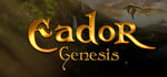 Eador: Genesis steam charts