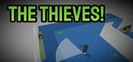 The Thieves! banner image