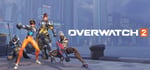 Overwatch® 2 banner image