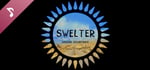 Swelter Original Soundtrack banner image