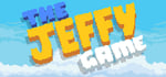 The Jeffy Game steam charts