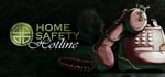 Home Safety Hotline steam charts