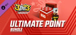 3on3 FreeStyle - Ultimate Point Bundle banner image