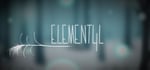 Element4l banner image