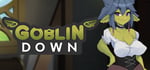 Goblin Down steam charts