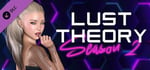 Lust Theory 2 High Quality 4K Wallpapers banner image