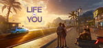 Life by You steam charts
