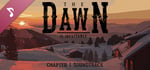 The Dawn is Inevitable: Soundtrack (Chapter I) banner image