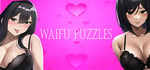 Waifu Puzzles steam charts