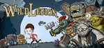 Wild Legion banner image