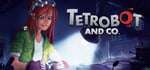 Tetrobot and Co. steam charts