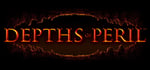 Depths of Peril steam charts