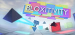 Bloxitivity banner image