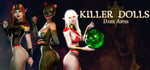 Killer Dolls Dark Abyss banner image