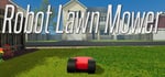 Robot Lawn Mower steam charts