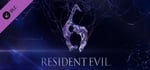 Resident Evil 6 Wallpaper banner image