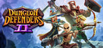 Dungeon Defenders II banner image