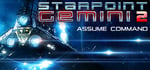Starpoint Gemini 2 banner image