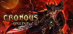 聖戰科洛斯（Cronous） banner image