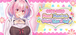 Succubus Sessions: Mami Mamiya's Sweet Slice of Hell banner image