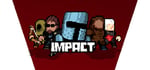 Impact banner image