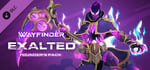 Wayfinder - Exalted Founder’s Pack banner image