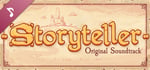 Storyteller - Original Soundtrack banner image