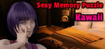 Sexy Memory Puzzle - Kawaii banner image