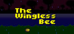 The Wingless Bee steam charts