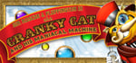 Cranky Cat steam charts