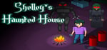 Shelley's Haunted House steam charts