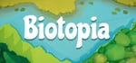 Biotopia steam charts