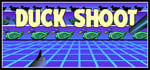 Duck Shoot (C64/VIC-20) banner image