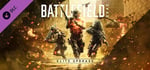 Battlefield™ 2042 Elite Upgrade banner image