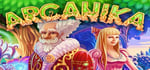 Arcanika banner image