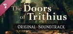 The Doors of Trithius Soundtrack banner image