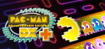 PAC-MAN™ Championship Edition DX+ banner image
